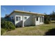 5 Douglas Street, Bridport TAS 7262
