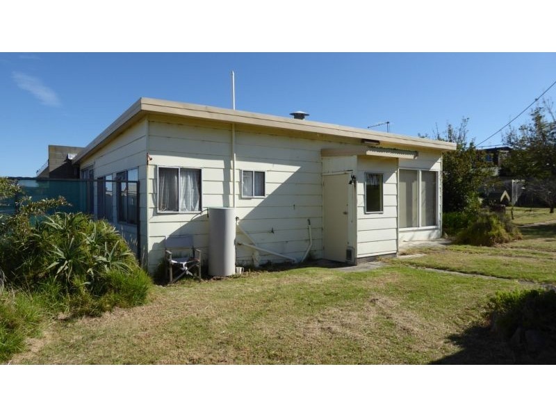 5 Douglas Street, Bridport TAS 7262