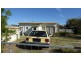 5 Douglas Street, Bridport TAS 7262