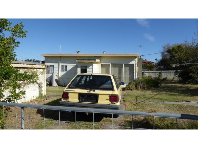 5 Douglas Street, Bridport TAS 7262