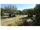5 Douglas Street, Bridport TAS 7262