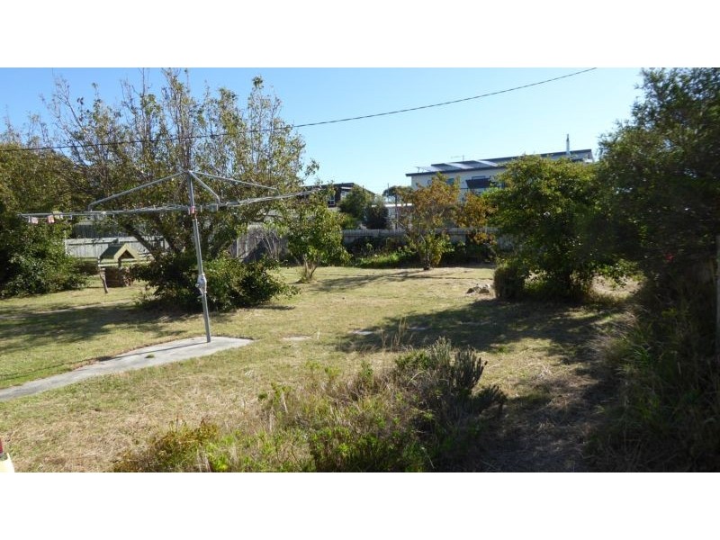 5 Douglas Street, Bridport TAS 7262