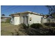 5 Douglas Street, Bridport TAS 7262