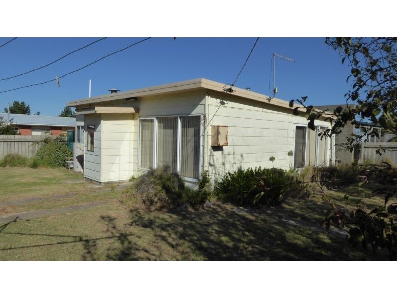 5 Douglas Street, Bridport TAS 7262
