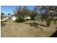 5 Douglas Street, Bridport TAS 7262