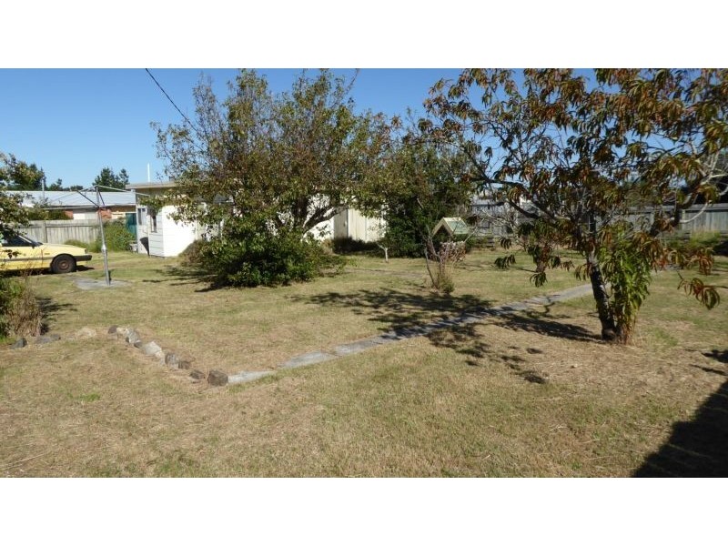 5 Douglas Street, Bridport TAS 7262