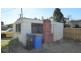 5 Douglas Street, Bridport TAS 7262