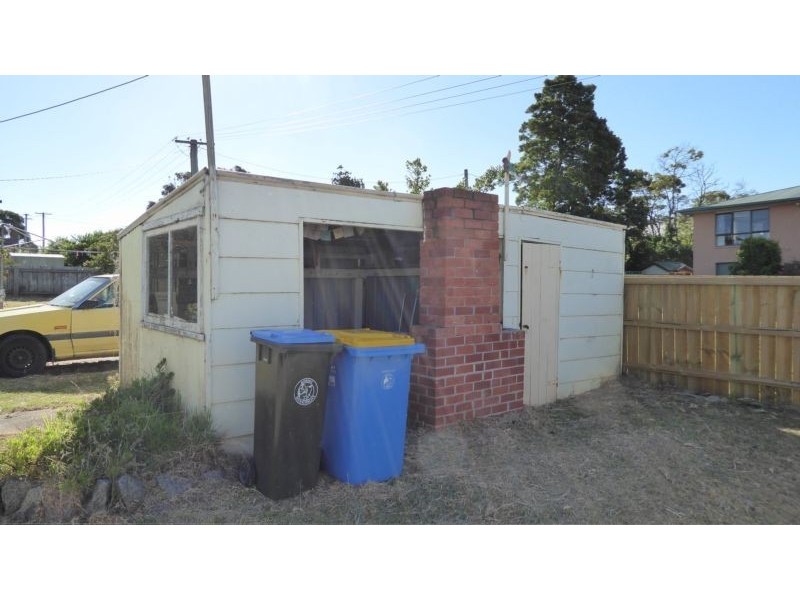 5 Douglas Street, Bridport TAS 7262