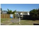5 Douglas Street, Bridport TAS 7262