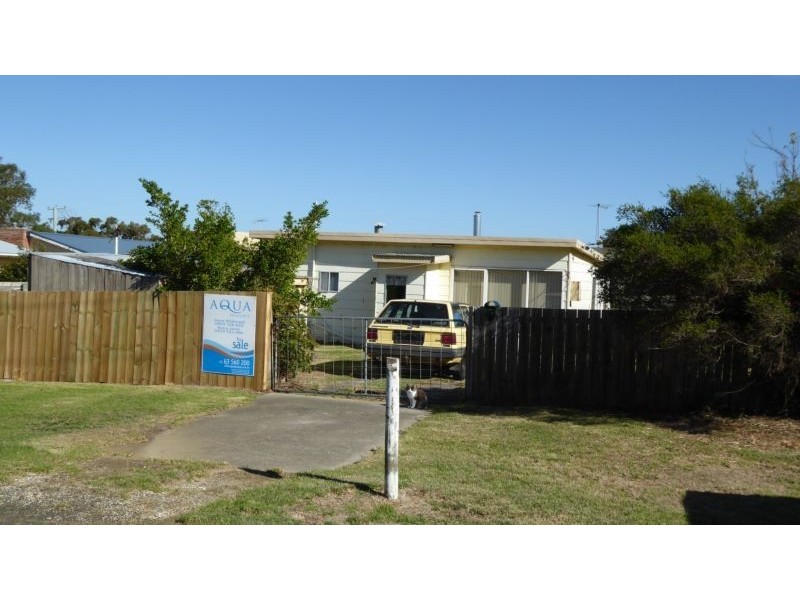 5 Douglas Street, Bridport TAS 7262