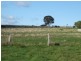 18A CARR, Gladstone TAS 7264
