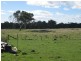 18A CARR, Gladstone TAS 7264