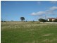 18A CARR, Gladstone TAS 7264