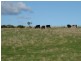 18A CARR, Gladstone TAS 7264