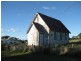 18A CARR, Gladstone TAS 7264