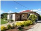 ** Ruby Flats Road, Ringarooma TAS 7263