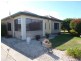 ** Ruby Flats Road, Ringarooma TAS 7263