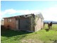 ** Ruby Flats Road, Ringarooma TAS 7263