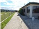 ** Ruby Flats Road, Ringarooma TAS 7263