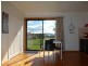 ** Ruby Flats Road, Ringarooma TAS 7263