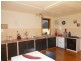 ** Ruby Flats Road, Ringarooma TAS 7263