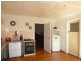 ** Ruby Flats Road, Ringarooma TAS 7263