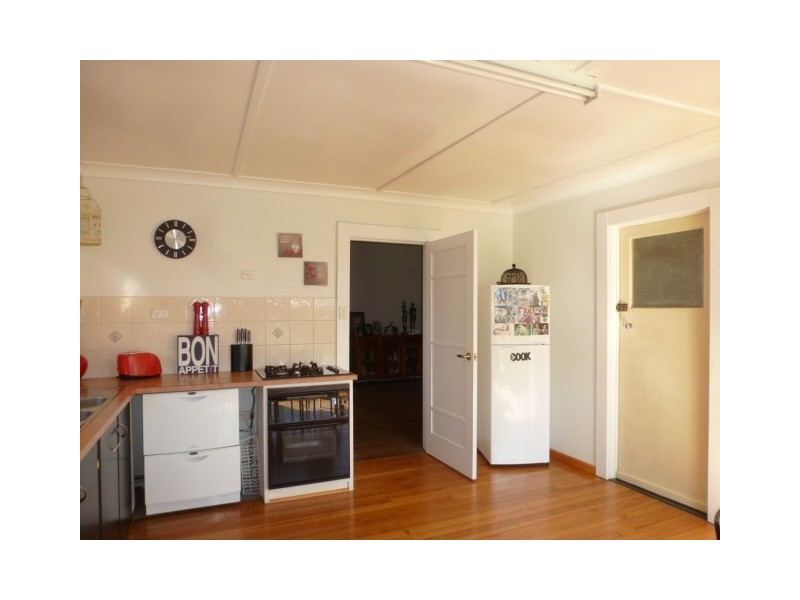 ** Ruby Flats Road, Ringarooma TAS 7263