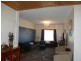 ** Ruby Flats Road, Ringarooma TAS 7263