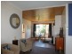 ** Ruby Flats Road, Ringarooma TAS 7263