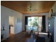 ** Ruby Flats Road, Ringarooma TAS 7263