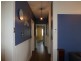 ** Ruby Flats Road, Ringarooma TAS 7263