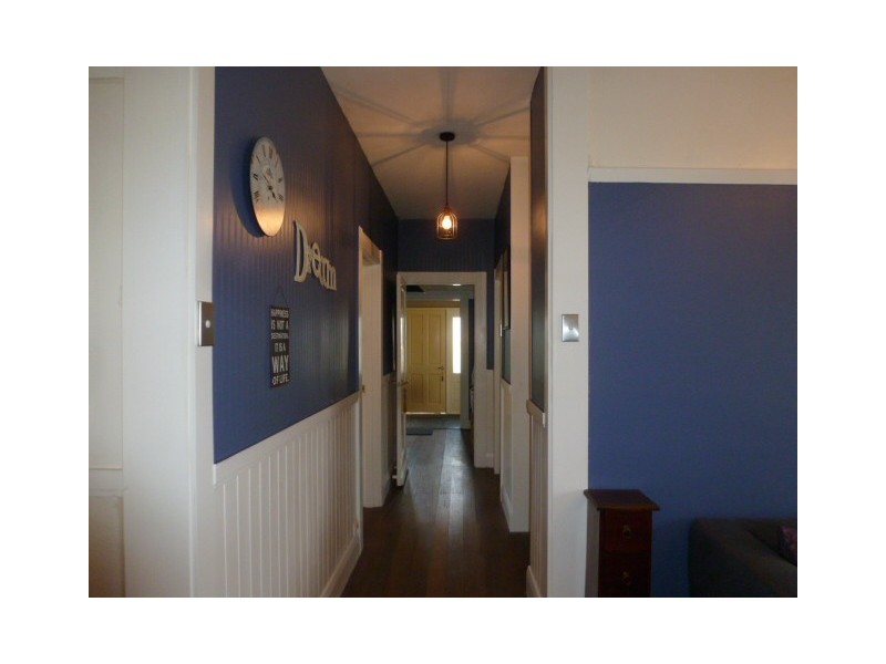 ** Ruby Flats Road, Ringarooma TAS 7263