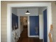 ** Ruby Flats Road, Ringarooma TAS 7263