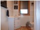 ** Ruby Flats Road, Ringarooma TAS 7263