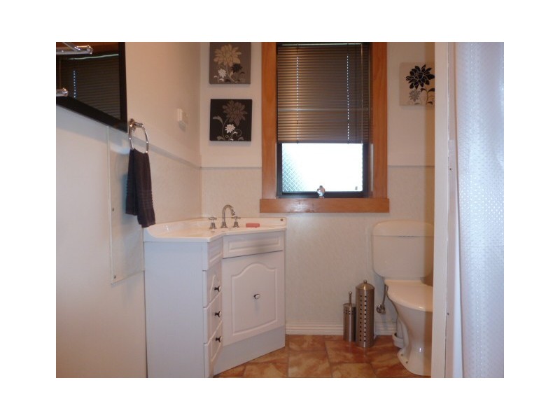 ** Ruby Flats Road, Ringarooma TAS 7263