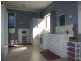 ** Ruby Flats Road, Ringarooma TAS 7263