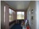 ** Ruby Flats Road, Ringarooma TAS 7263