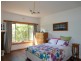 ** Ruby Flats Road, Ringarooma TAS 7263