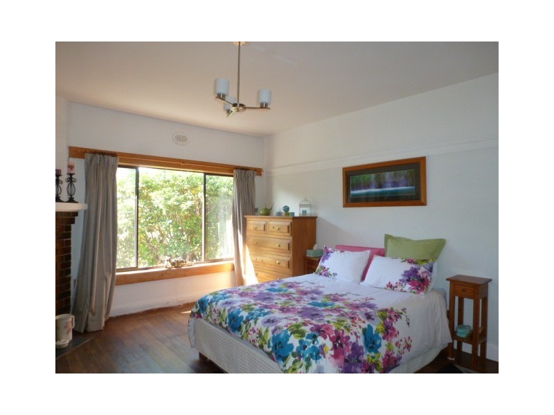 ** Ruby Flats Road, Ringarooma TAS 7263
