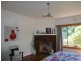 ** Ruby Flats Road, Ringarooma TAS 7263
