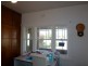 ** Ruby Flats Road, Ringarooma TAS 7263