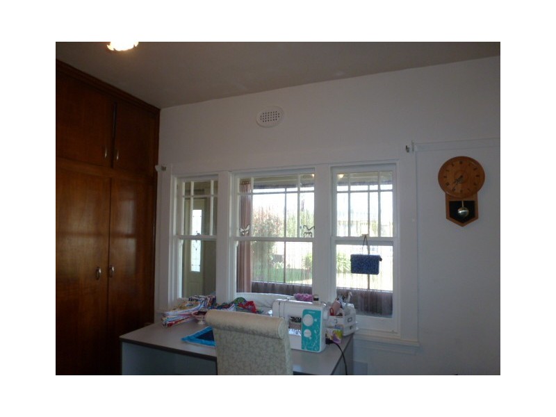 ** Ruby Flats Road, Ringarooma TAS 7263