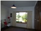 ** Ruby Flats Road, Ringarooma TAS 7263