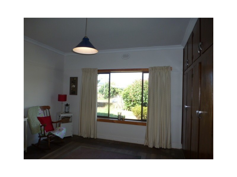 ** Ruby Flats Road, Ringarooma TAS 7263