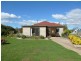 ** Ruby Flats Road, Ringarooma TAS 7263