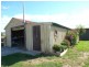 ** Ruby Flats Road, Ringarooma TAS 7263
