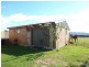 ** Ruby Flats Road, Ringarooma TAS 7263