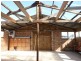 ** Ruby Flats Road, Ringarooma TAS 7263