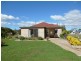 23 Ruby Flats Road, Ringarooma TAS 7263