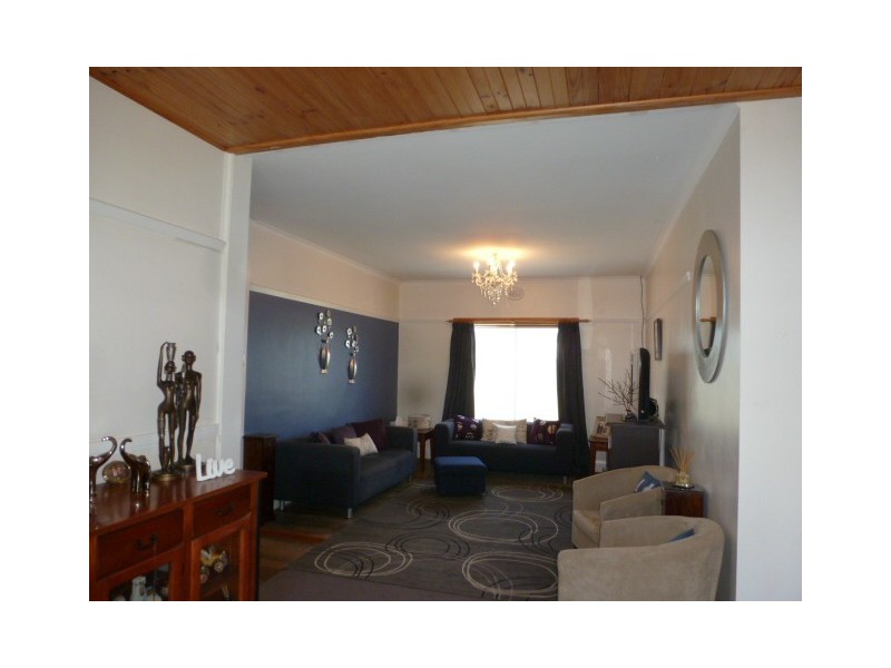 23 Ruby Flats Road, Ringarooma TAS 7263